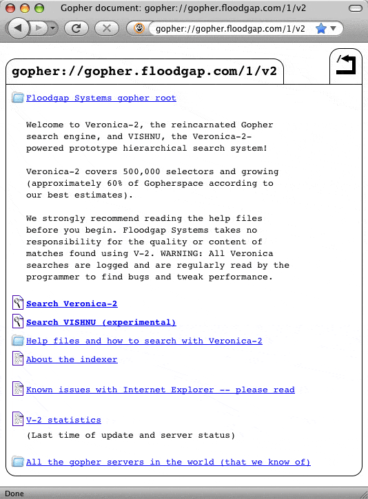 Firefox-Erweiterung OverbiteFF